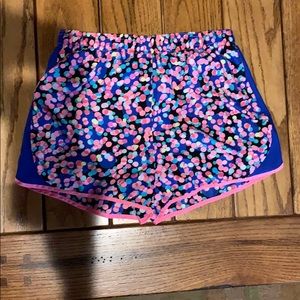Xersion shorts